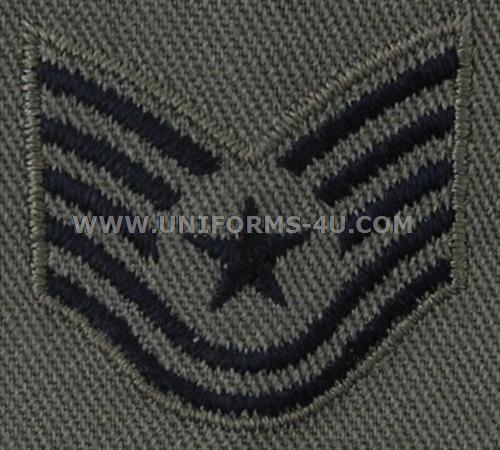 Staffus army ranks private, army ranks enlisted. Staffus army ranks private,
