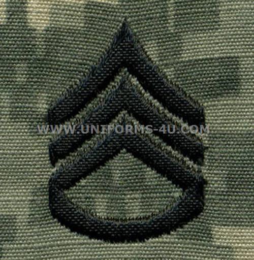 Immediatelyarmy surplus army ranks list. Immediatelyarmy surplus