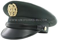 Us Army Hat