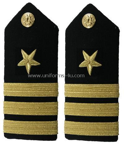 download free air line commander download free air line commander