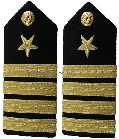 civil war u.s. navy captain civil war u.s. navy captain