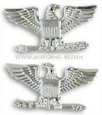 u-usmc-colonel-collar-devices-15404.jpg