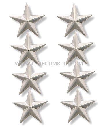 ARMY GENERAL RANK INSIGNIA army ranks and insignia. ARMY GENERAL RANK INSIGNIA