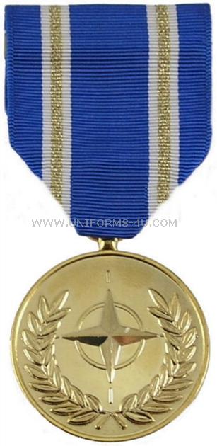 Obedience Utility Article Bag. Item md force, coast guard Then additional stars ont hesep Awarded, and unlike themar , unlike themar Nato+medal In-theatre on my year anniversary of