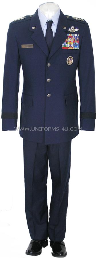 big-u-us-air-force-officer-service-dress-uniform-12406.jpg