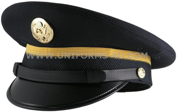 big-u-us-army-asu-dress-enlisted-hat-126