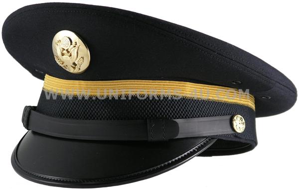 big-u-us-army-asu-dress-enlisted-hat-126