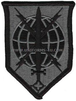 multicam mirc patch