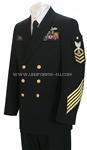 Navy Dress Blue Uniform Navy Dress Blue Uniform