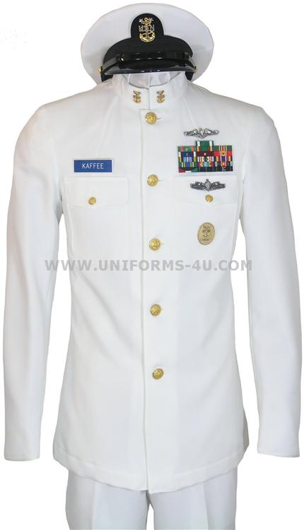 .uniforms-4u.com/p-customizable-us-navy-service-dress-white-military ... .uniforms-4u.com/p-customizable-us-navy-service-dress-white-military ...