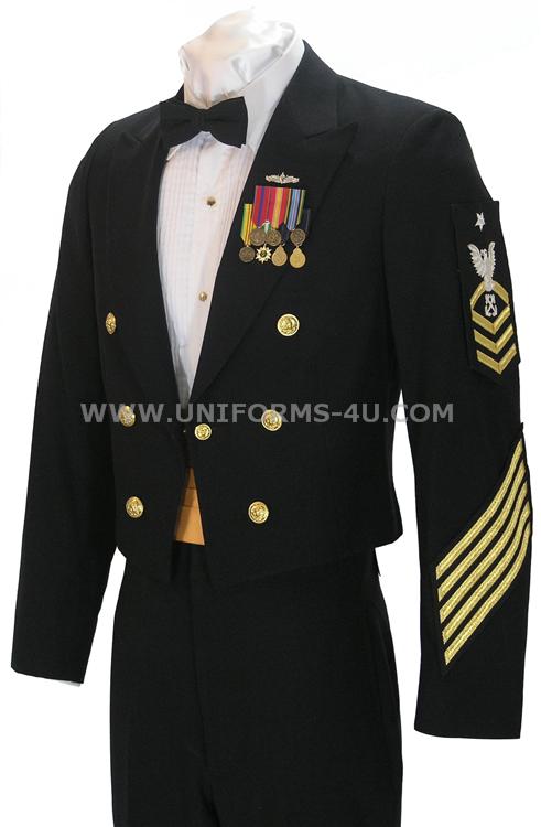 aviation survival technician