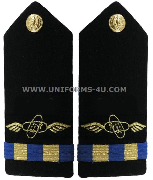 us navy hard shoulder board male cwo2 aviation electronics technician us navy hard shoulder board male cwo2 aviation electronics technician