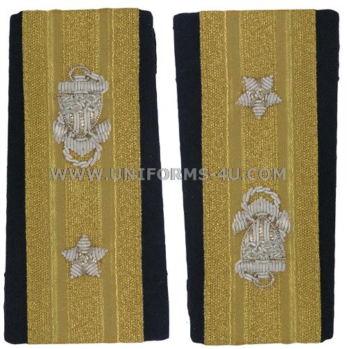 rear admiral boards us navy vietnam war rear admiral boards us navy vietnam war