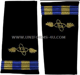 us navy soft shoulder board wo2 aviation electronics technician us navy soft shoulder board wo2 aviation electronics technician