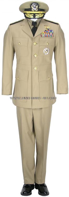 ... general j a g corps law community medical service corps band service ... general j a g corps law community medical service corps band service