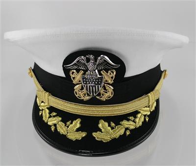 big-u-u.s.-navy-officer-hat-for-commander-and-captain-3340.jpg?int