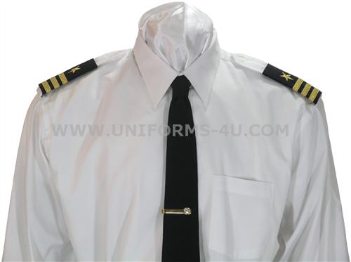 big-u-us-navy-white-shirt-for-dress-blue-uniform-15753.jpg
