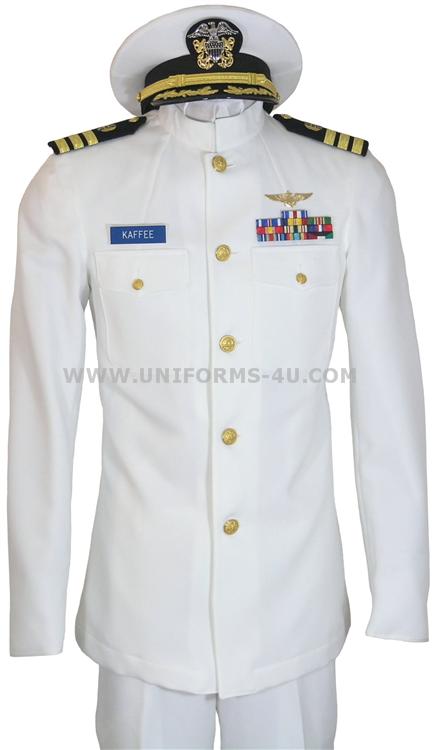us navy jag commander dress uniform us navy jag commander dress uniform