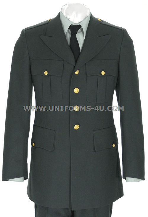 big-u-us-army-class-a-uniform-coat-8228.png big-u-us-army-class-a-uniform-coat-8228.png