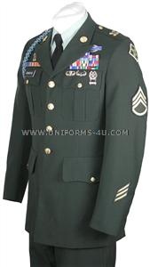 Army+ASU+Uniform+PDF pin army class b female asu setup pdf us uniform on pinterest Car ...