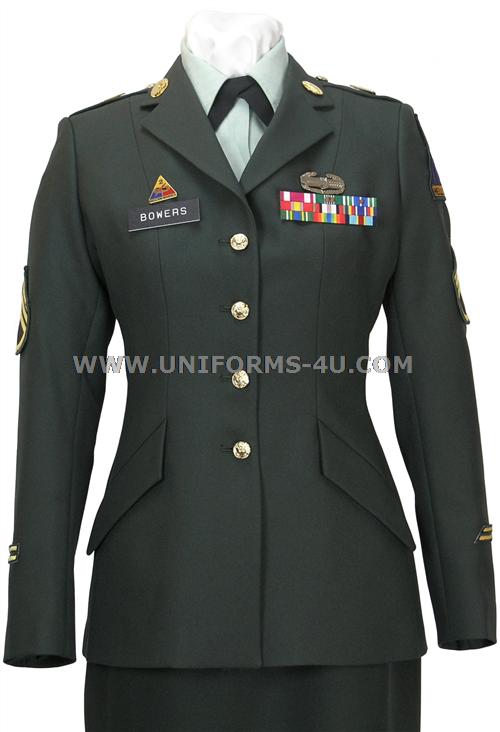 big-u-us-army-female-green-enlisted-uniform-20770.jpg