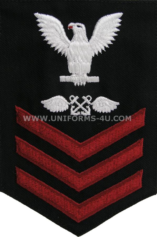 civil war union navy bottswains uniforms civil war union navy bottswains uniforms