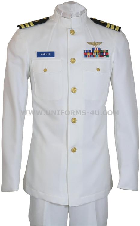 US navy officer jag uniform without hat US navy officer jag uniform without hat