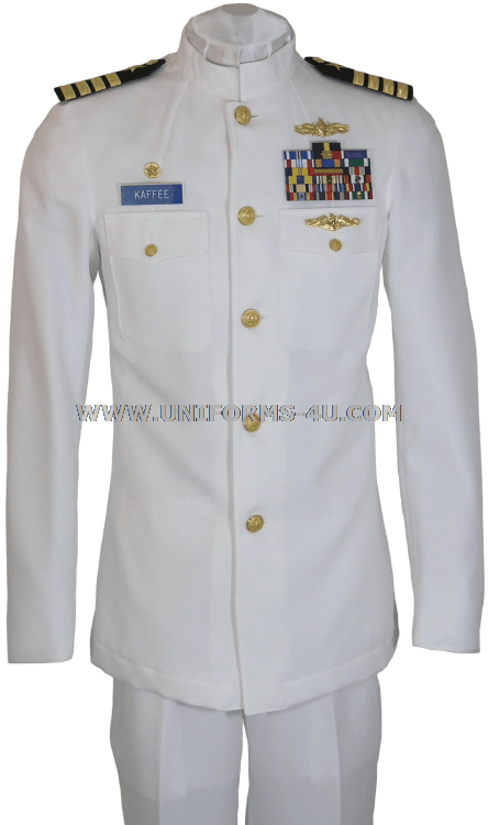 ... customizable-us-navy-service-dress-white-military-uniform-15821.png ... customizable-us-navy-service-dress-white-military-uniform-15821.png