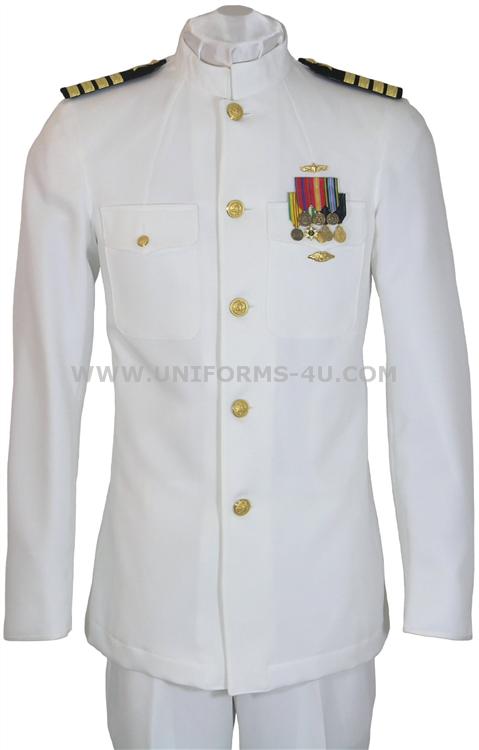 ... customizable-us-navy-service-dress-white-military-uniform-15825.jpg ... customizable-us-navy-service-dress-white-military-uniform-15825.jpg