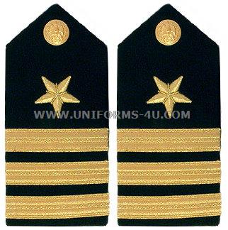 air line commander download air line commander download