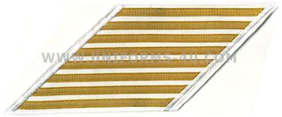 size regulation size regulation size price $ 32 99 quantity size regulation size regulation size price $ 32 99 quantity