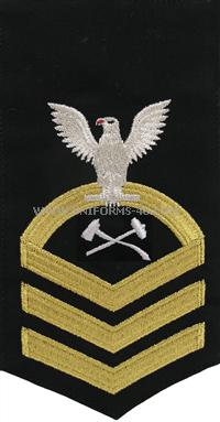 us navy damage controlman insignia vietnam war us navy damage controlman insignia vietnam war